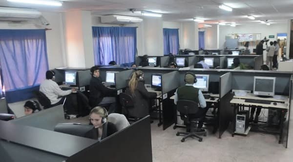 Sistema de agendamiento del IPS en crisis: un turno diario en especialidades críticas