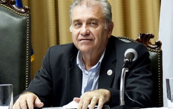 Clan González Daher: La justicia burlada una vez más