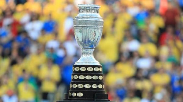 Argentina y Colombia se enfrentan en la gran final de la Copa América 2024