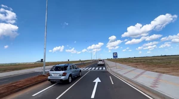 Costanera Sur se inaugura con eventos culturales y deportivos