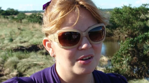 Sentencian a exfiscala a cuatro años por soborno