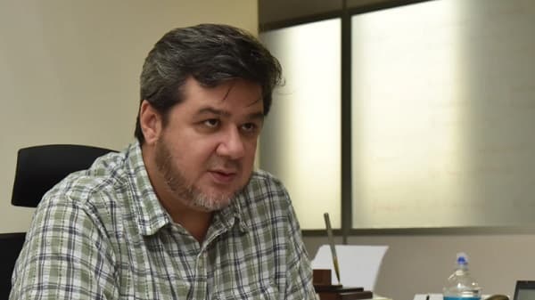 Fallece exgerente del proyecto Metrobús procesado por lesión de confianza