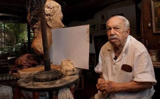 Proponen nombrar Costanera Sur en honor a Hermann Guggiari