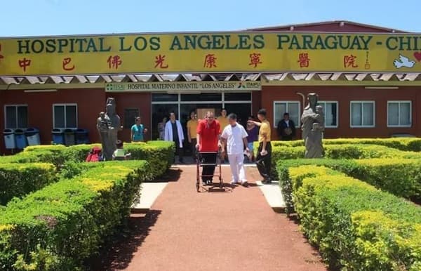 Adolescente ataca a niño con aguarrás y le prende fuego en Ciudad del Este