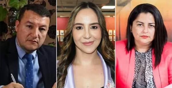 Caso Pavo Real Py: Fiscalía pide juicio a 24 implicados