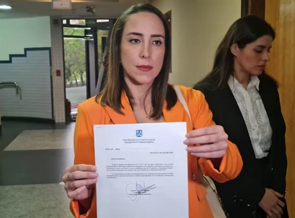 Propuesta busca endurecer penas de cárcel por maltrato animal