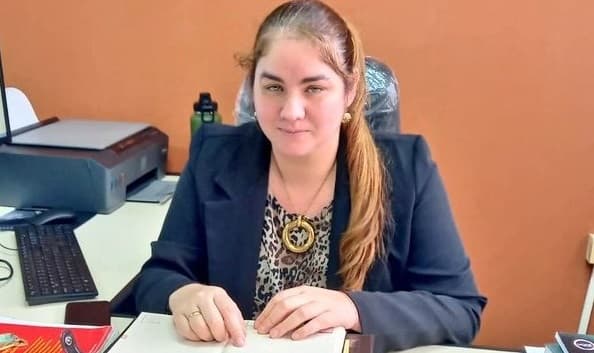 Propietaria de guardería afronta cargos por muerte de niño