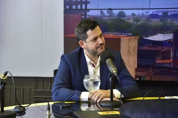 Honor Colorado rechaza propuesta de prorrogar mandatos municipales hasta 2028