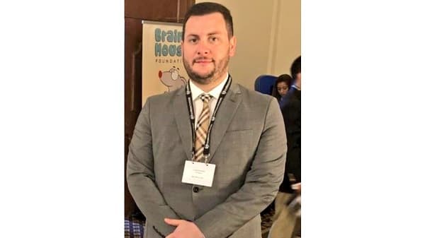 Autopsia confirma suicidio del empresario Luis Montanaro