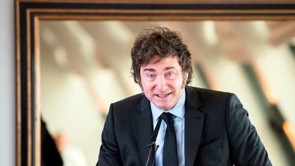 Ausencia de Milei en cumbre Mercosur agudiza tensiones regionales