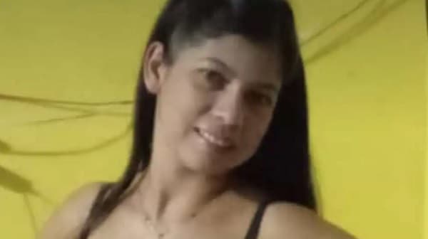 IPS admite error fatal: Estómago perforado durante cirugía