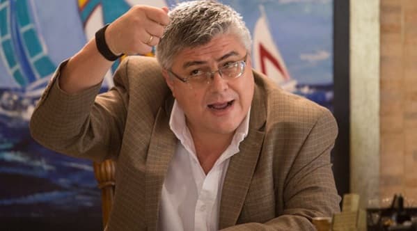 Polémica por nuevo material de educación sexual en escuelas