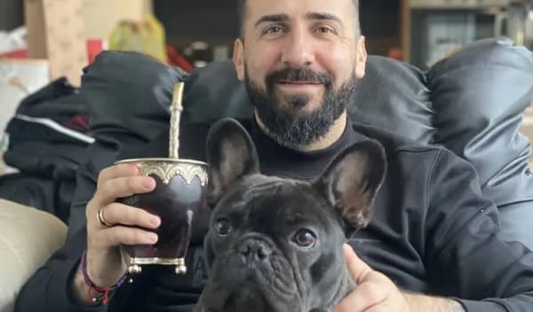 Pratto revela su renacimiento competitivo en Olimpia