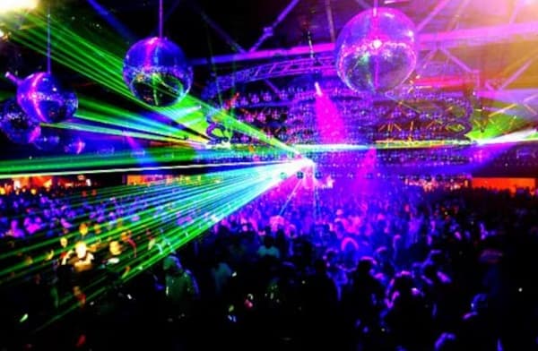 Concejal propone medidas más estrictas para regular ruidos molestos en Asunción