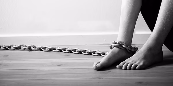 Alerta por miles de víctimas invisibles de trata en Paraguay