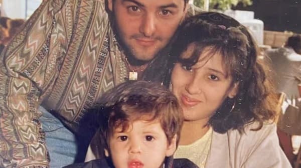 Trágico feminicidio de Sonia Vera cumple 13 años sin olvido