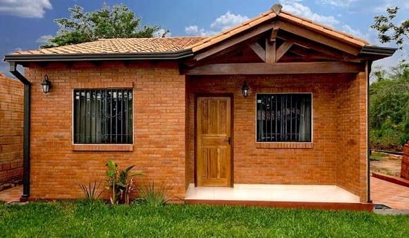 Viviendas en Paraguay mantienen precios competitivos en la región, afirman