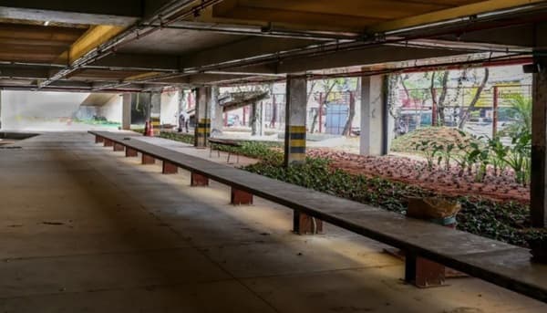 Inicia novenario por víctimas de tragedia Ycuá Bolaños