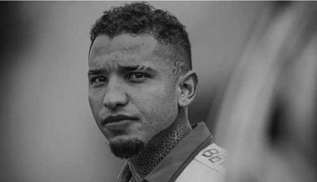 Fallece Juan Izquierdo, defensor de Nacional de Uruguay, tras colapso cardíaco