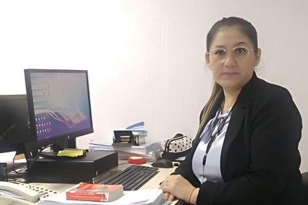 Sistema JUDISOFT vulnerado: actuaria imputada obtiene libertad ambulatoria (Parte 3)