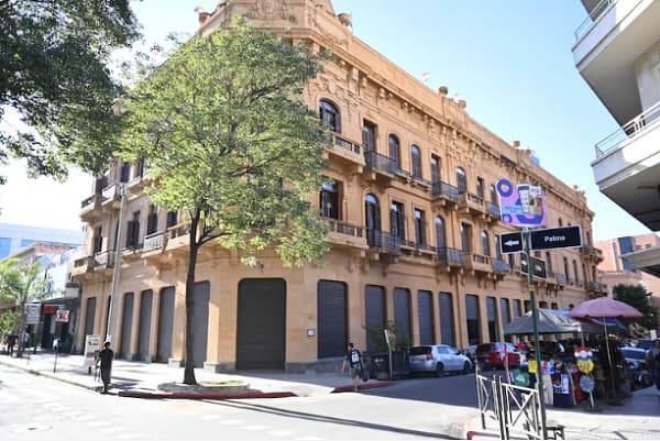 MEF inaugura museo para acercar la economía a la ciudadanía