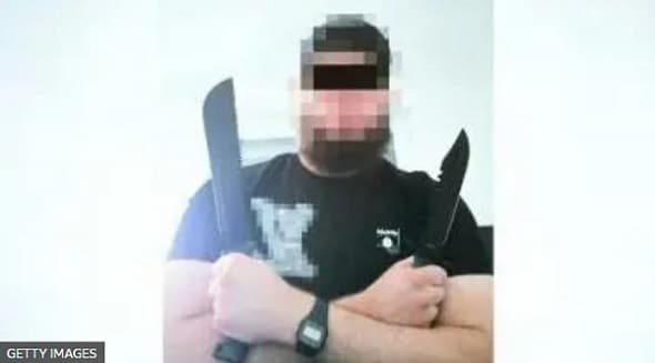 Atentado frustrado en concierto de Swift sacude a Viena