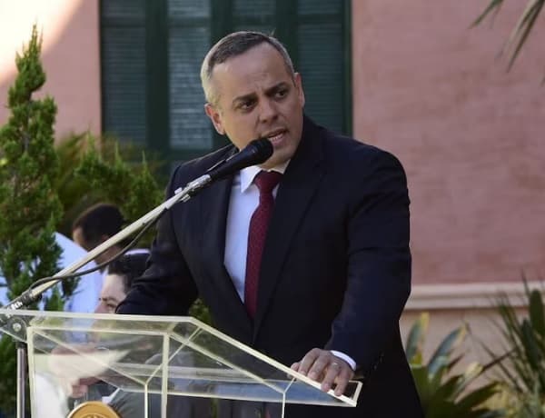 Contraloría oculta municipios que incumplen rendición de cuentas