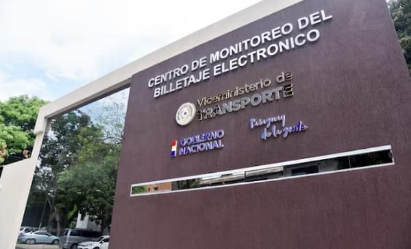 VMT recibió sistema del billetaje con graves deficiencias