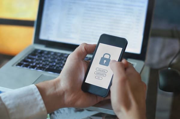 Protección de datos personales en Paraguay: un desafío urgente