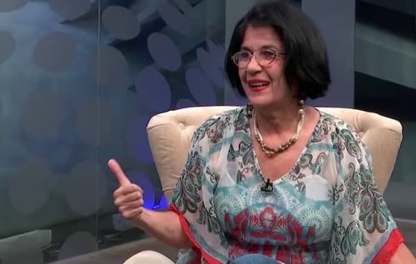 Anuncian ganadores del Premio Municipal de Literatura y Poesía en guaraní