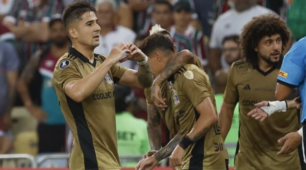 Arranca la fiesta: Libertadores y Sudamericana encienden motores