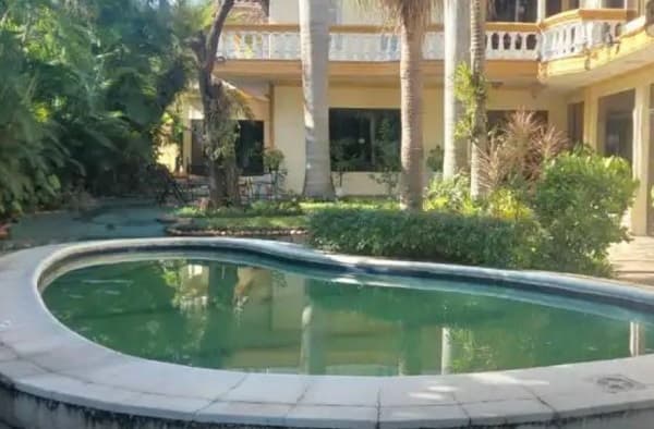 Propietaria de guardería queda en libertad bajo medidas alternativas