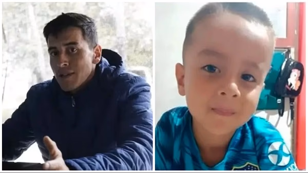 Caso Loan: Millonarias transferencias bajo lupa de la justicia