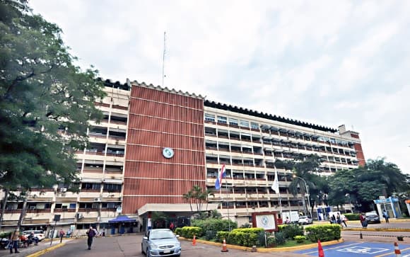 Crisis en IPS: Niños en riesgo por falta de cirujanos pediátricos