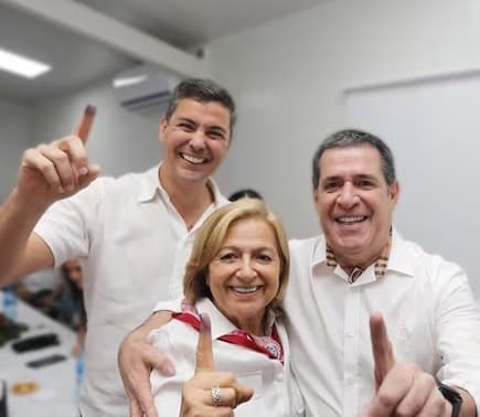 Senado aprueba polémicos cargos en el JEM con altos salarios