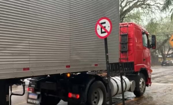 Decomisan más de 1,5 toneladas de marihuana en Brasil