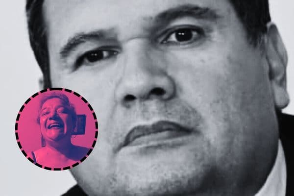 JEM protege a jueza que censuró a la prensa con argumentos “falsos y temerarios” denuncia abogada