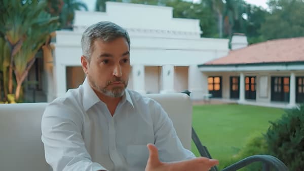 Piden anular prórroga fiscal en caso de filtraciones Seprelad