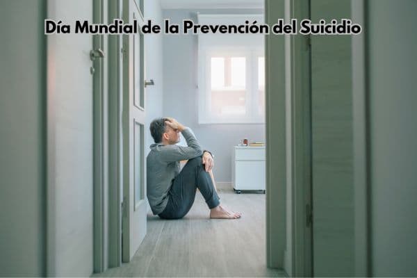 Violencia intrafamiliar, clave en suicidios en Paraguay