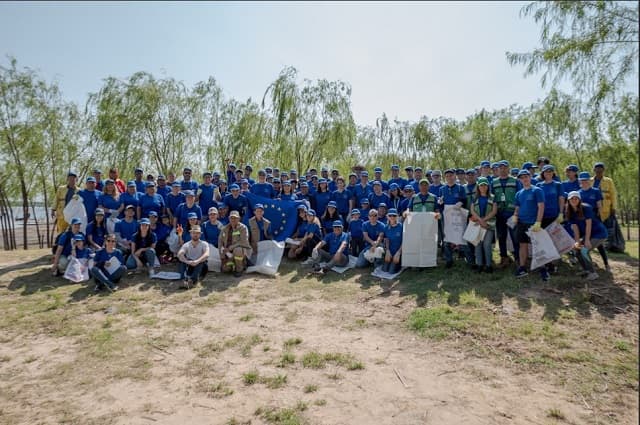 Semana de Acción Ambiental 2024 invita a actividades gratuitas