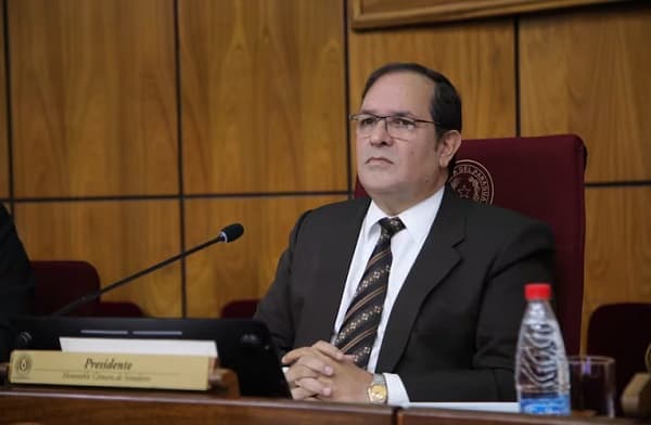 El costo de la jubilación VIP en el Congreso podría superar los USD 100 millones