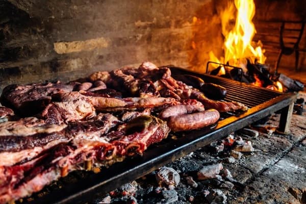 Ganaderos advierten sobre el aumento del precio de la carne