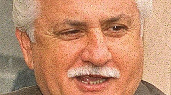 Jubilación VIP: Excongresistas aseguran beneficios especiales