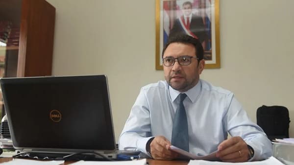 Fiscalía solicita sobreseimiento definitivo para seis procesados en caso Conajzar