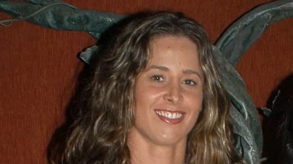 Niegan salida transitoria a condenado por crimen de Cecilia Cubas