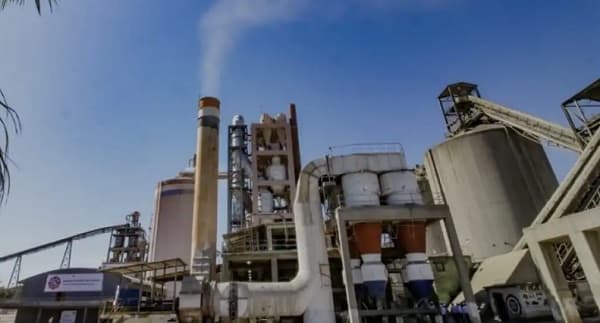 Crece la crisis ambiental en Vallemí por contaminación de la INC