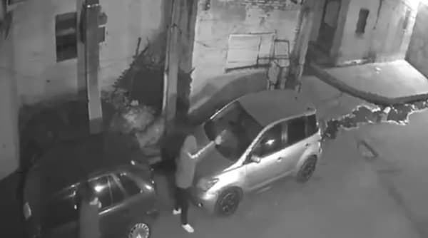 Enfrentamientos armados entre clanes aterrorizan la Chacarita