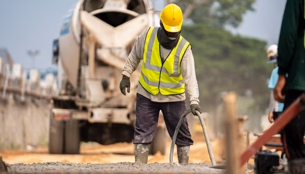 Paraguay cuenta con más de 46.000 industrias que generan 309.000 empleos