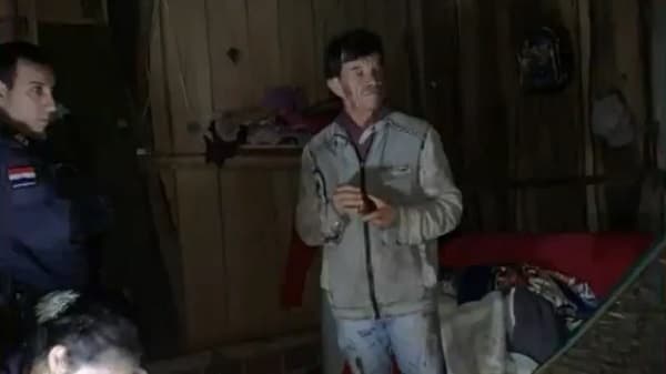 Feminicidio en Alto Paraná: Joven madre muere de un disparo