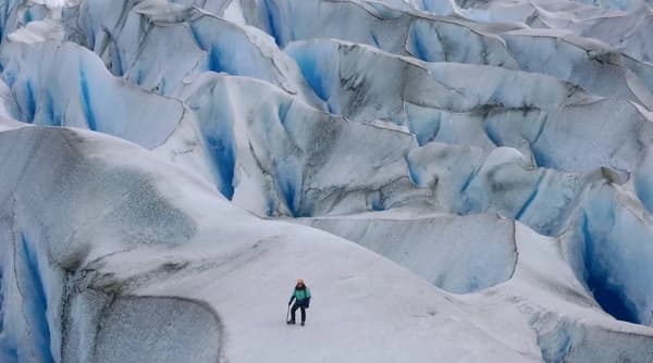 Ciclo de Cine Chileno llega a Cine de Barrio en septiembre